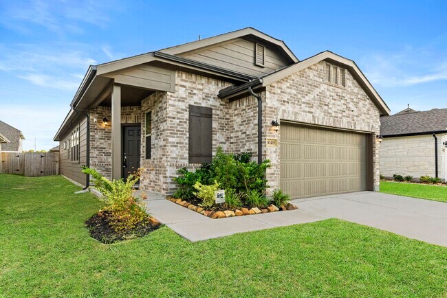 Building Photo - 10419 Astor Pt Trl