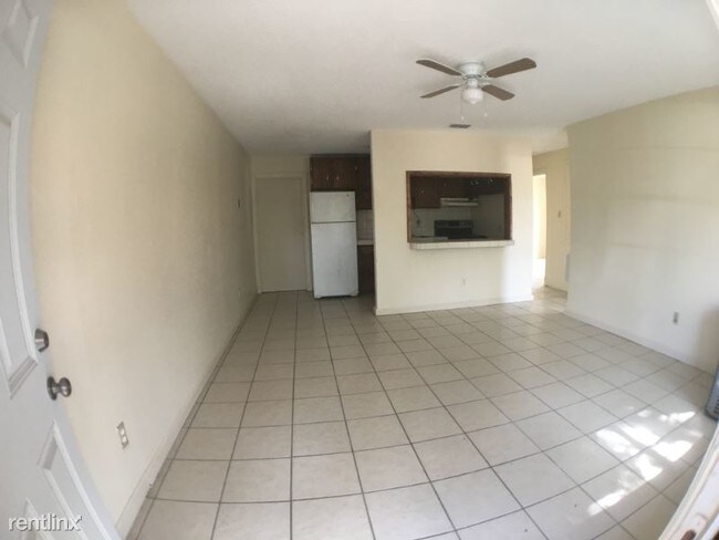 Foto del edificio - 2 br, 1 bath Apartment - 906 N 29TH ST