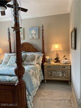 Building Photo - 9081 Albion Ln S