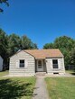 Primary Photo - Single Family with a large yard