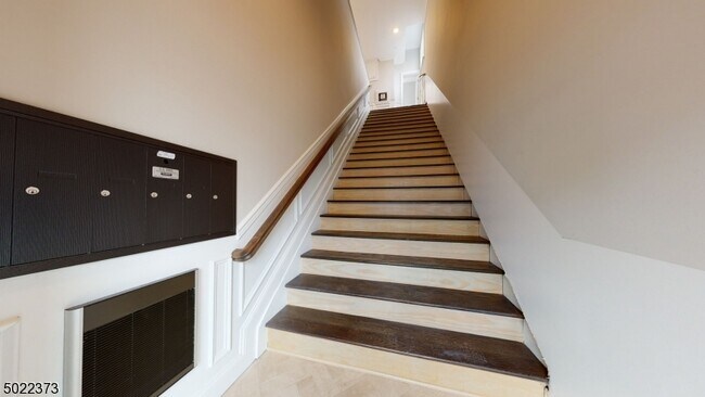 Foto del edificio - 18-20 N Union Ave