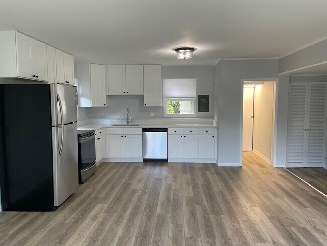 Foto del edificio - 1142 Broadmoor Pl