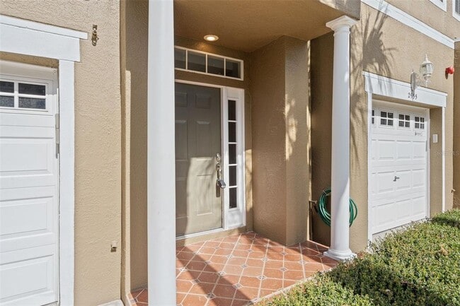 Building Photo - 2957 Bayshore Pointe Dr