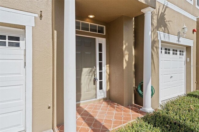 Foto del edificio - 2957 Bayshore Pointe Dr
