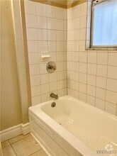 Building Photo - 290 S Elmwood Ave