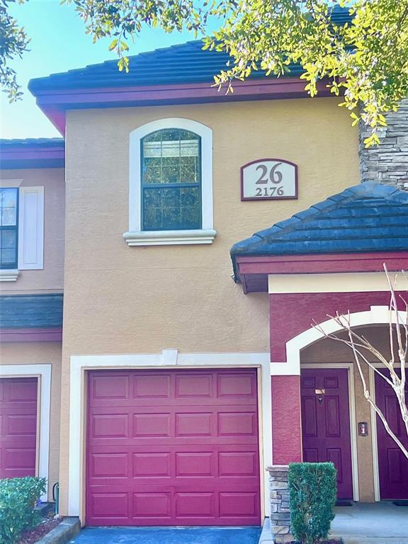 Building Photo - 2176 Portofino Pl