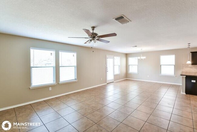 Building Photo - 9651 Pleasanton Bluff, San Antonio, TX 78221