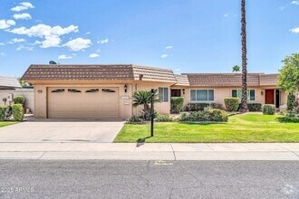 Building Photo - 10601 W Hutton Dr