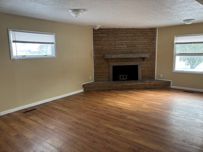 Foto del edificio - 3 Bedroom House