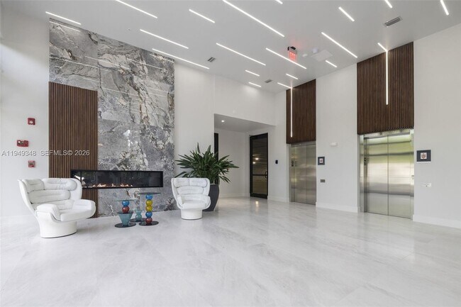 Foto del edificio - 18300 SW 98th Ave