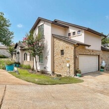 Building Photo - 1310 Sledge Dr
