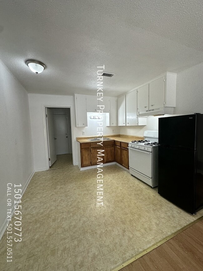 Foto del edificio - Duplex in Jacksonville for Rent!