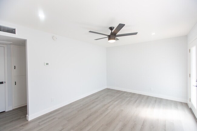 Foto del edificio - 3116 N 39TH St