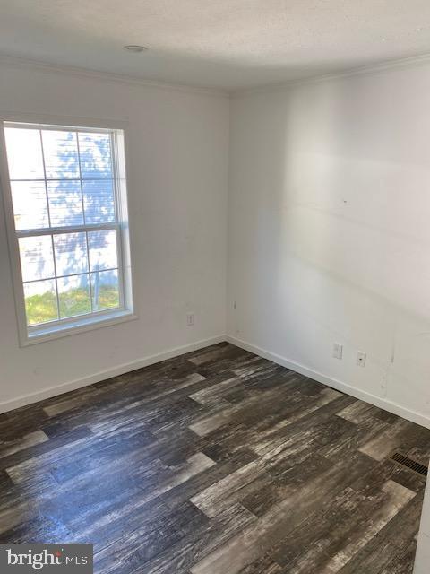 Foto del edificio - 115 Holly Lynn Dr