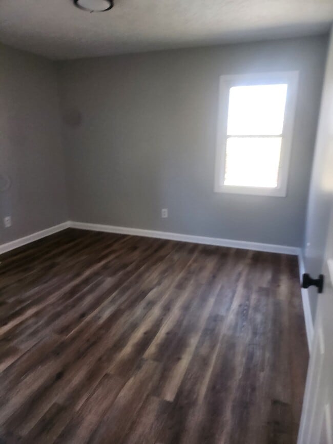 Building Photo - 1133 Edgewood Ave