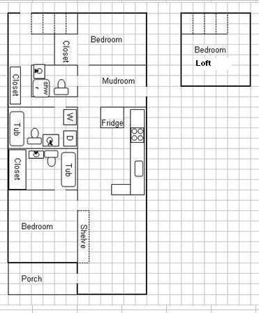 Building Photo - 123 Burley Ave