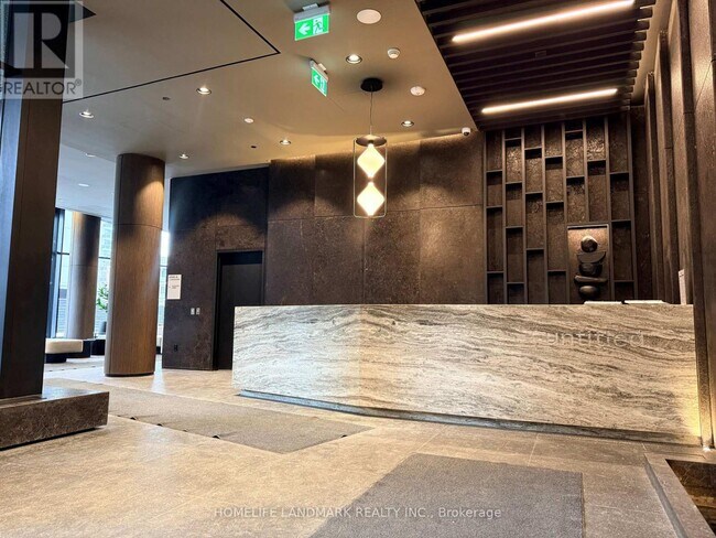 Building Photo - 120 Broadway Ave