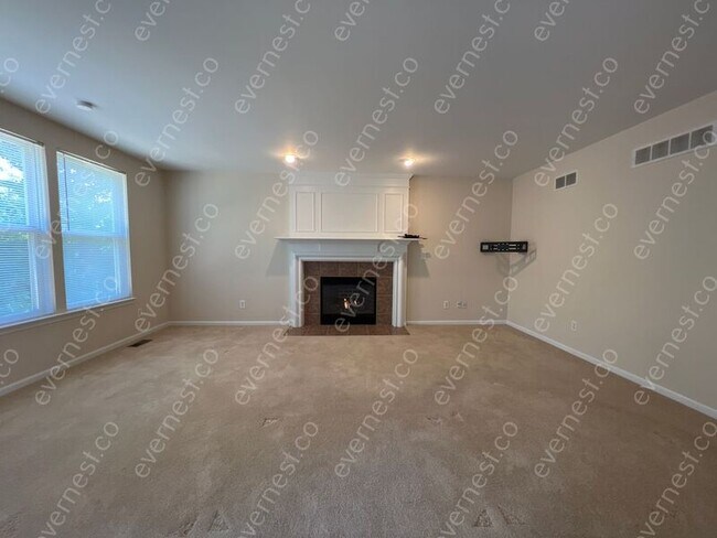 Building Photo - 1615 Stirling Lakes Dr