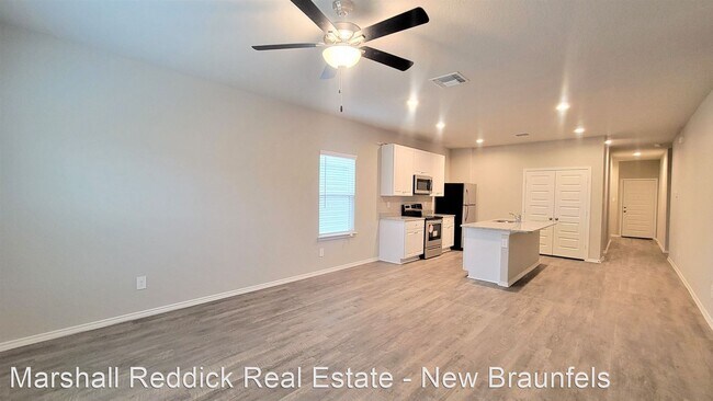 Foto del edificio - 4 br, 2 bath House - 1123 Thea Cv