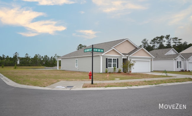 Building Photo - 3712 Chestnut Grove Rd Leland NC 28451 Ope...