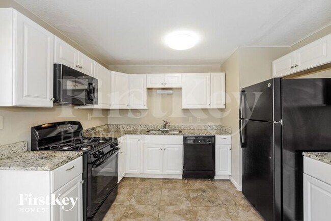 Foto del edificio - 9500 E 69th St