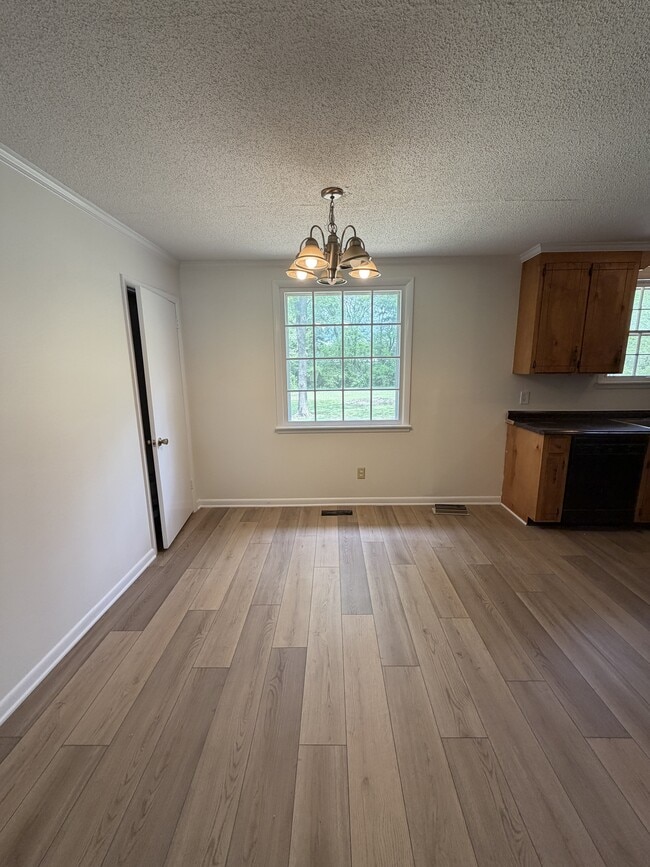 Photo - 131 Neal Blvd House