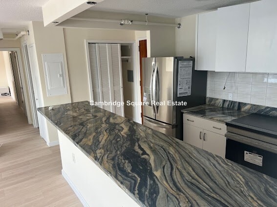 Building Photo - 872 Massachusetts Ave