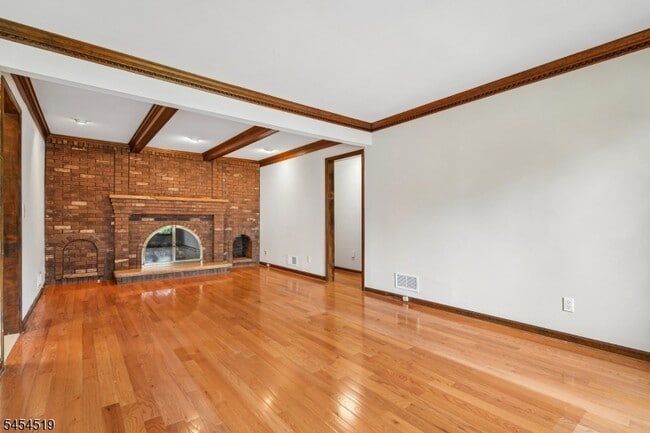 Building Photo - 491 Harrison St