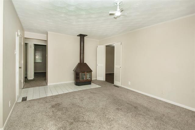 Building Photo - 3709 Cranston Ct E