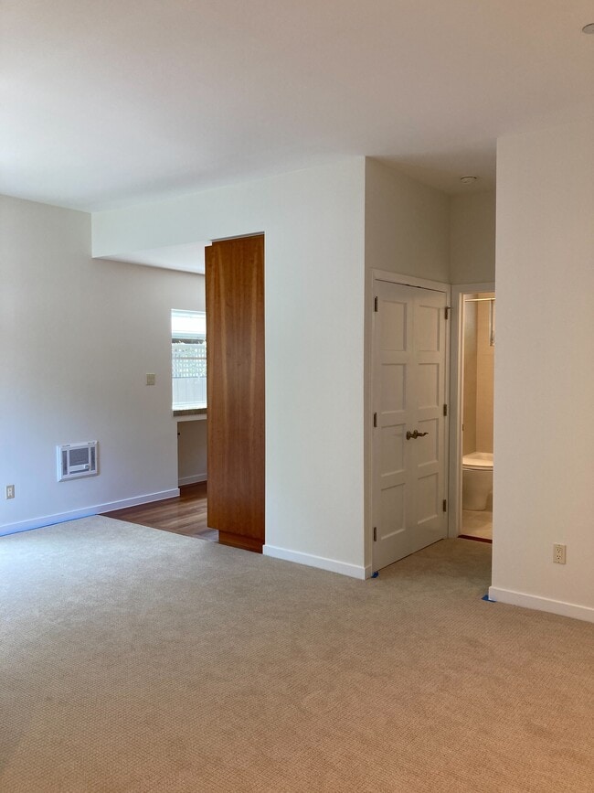 Foto del edificio - 335 Willow Ave