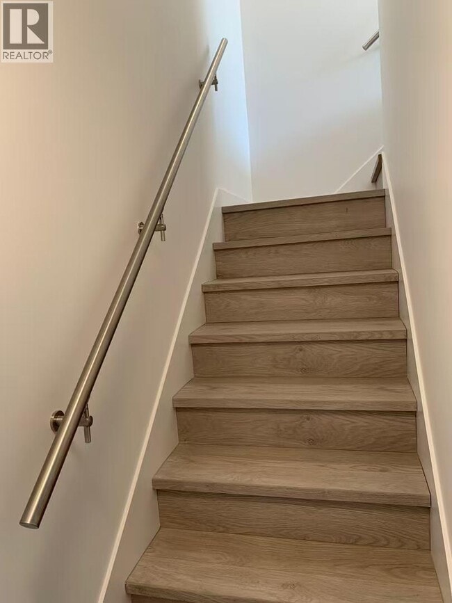 Building Photo - 3A-720 E 3RD STREET