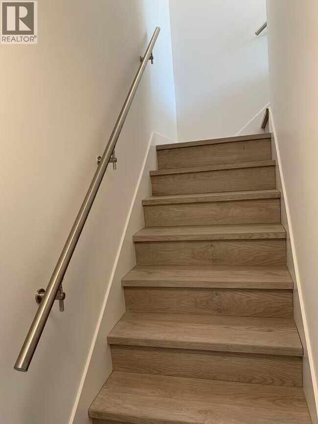 Photo du bâtiment - 720 E 3rd St