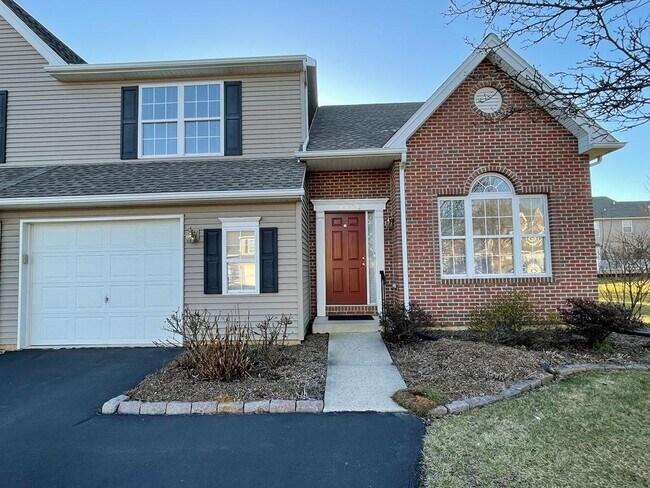 Foto del edificio - 1588 Kennington Ln