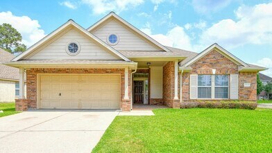 Building Photo - 20834 Normandy Forest Dr