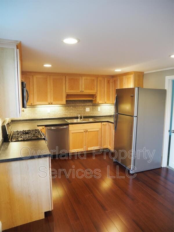 Photo - 934 North Ave Apartment