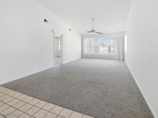 Building Photo - 4130 Looking Glass Ln