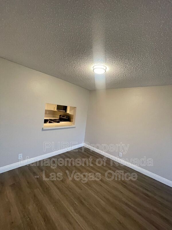 Foto del edificio - 1729 Jupiter Ct