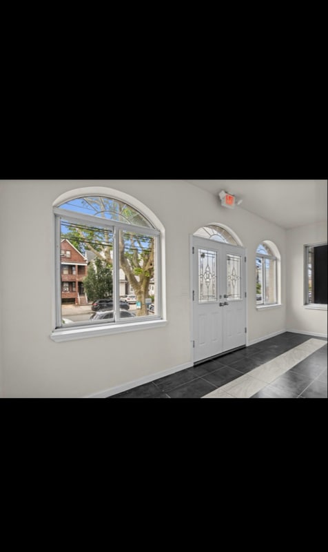 Foto del edificio - 24 W 30th St