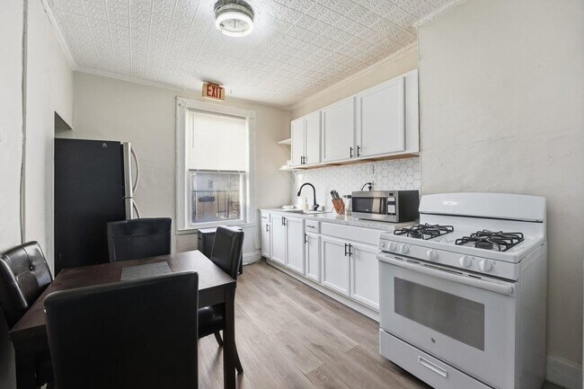 Foto del edificio - 335 47th St