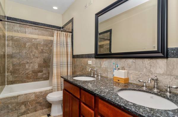 Foto del edificio - 3857 N Lawndale Ave