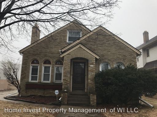 Primary Photo - 3119 N 53rd St