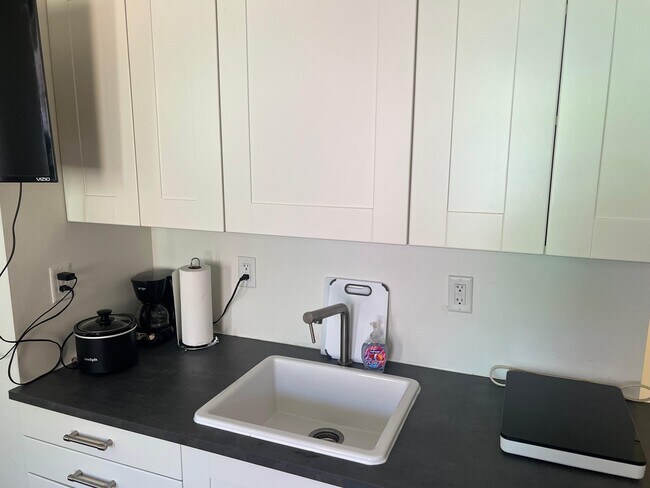 Foto del edificio - 108 2nd St SW