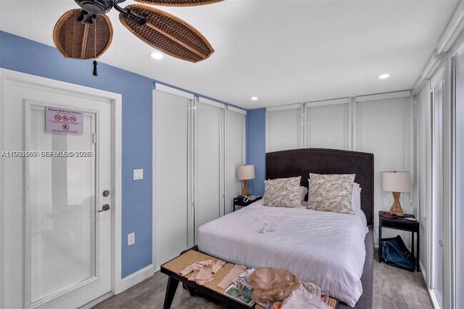 Foto del edificio - 1033 NW 6th St