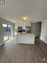Building Photo - 1421 CREEKWAY Pvt