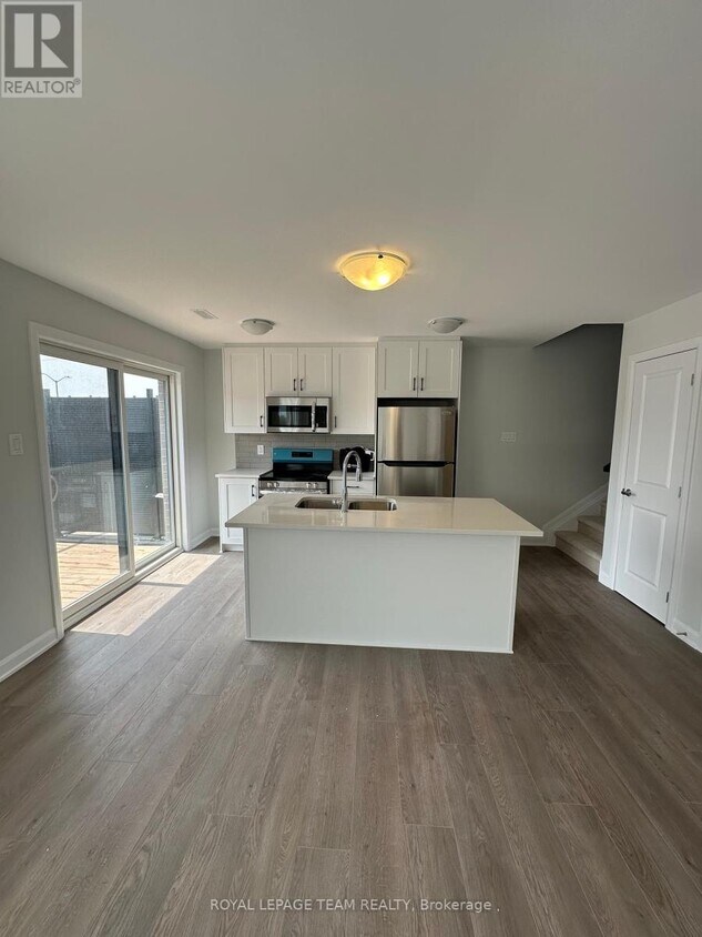 Photo principale - 1421 CREEKWAY Pvt