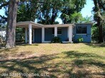 Primary Photo - 3 br, 1 bath House - 6308 Wilson Blvd.
