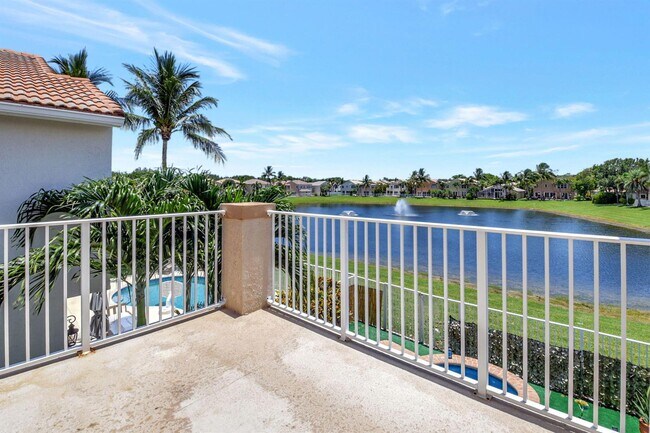 Building Photo - 4806 N Classical Blvd