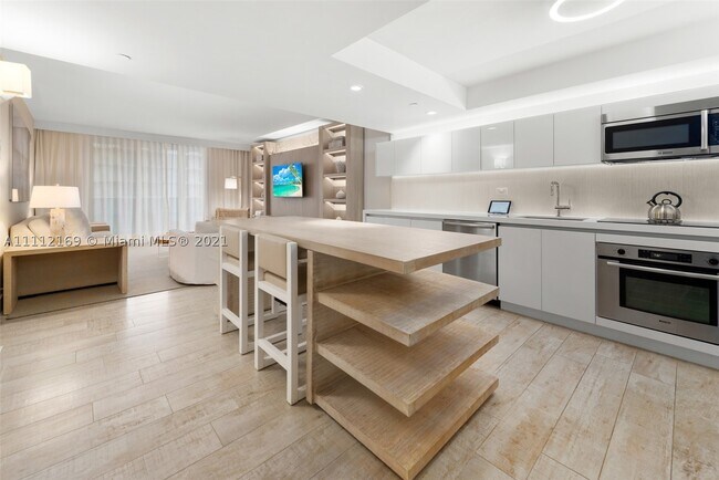 Foto del edificio - 102 24th St