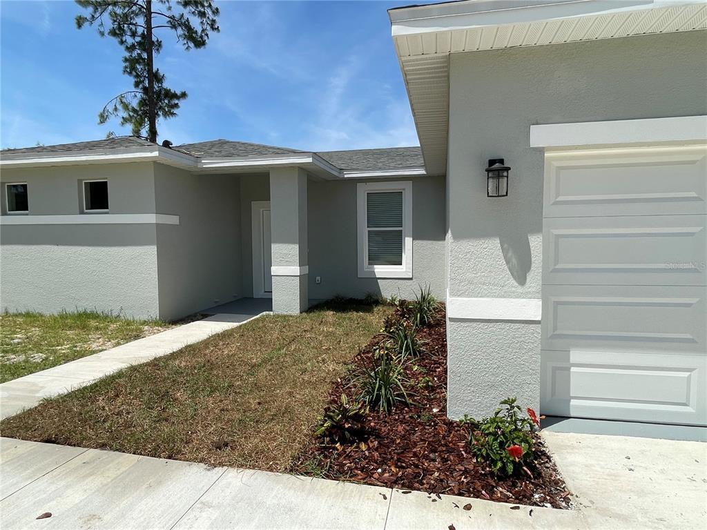 Building Photo - 1734 Sail Ct