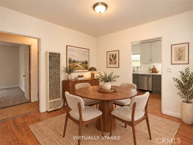 Foto del edificio - 2207 W Carson St